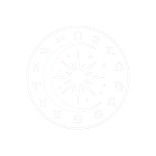 AstroPrzewodnik
